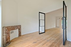 Hoofdweg 55 II-18.JPG
